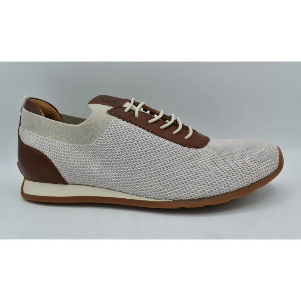 Born mens size